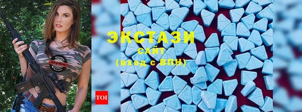 крисы Надым