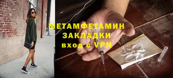 крисы Надым