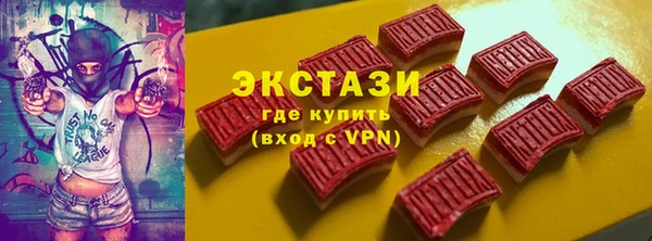 крисы Надым