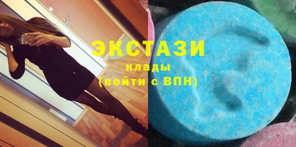 крисы Надым