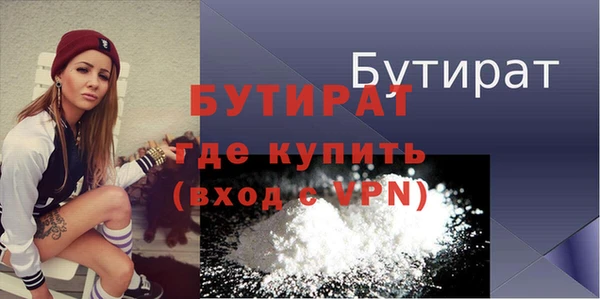 крисы Надым