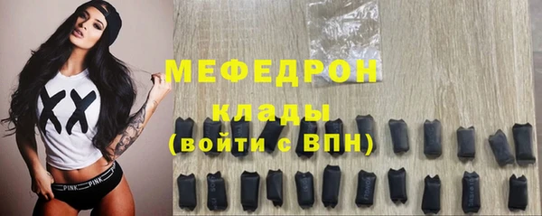 крисы Надым