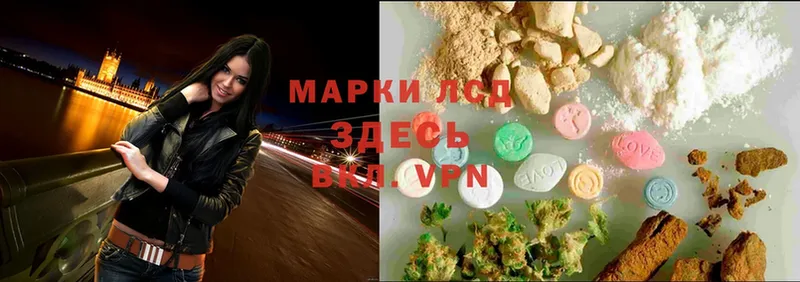 ЛСД экстази ecstasy  Шагонар 