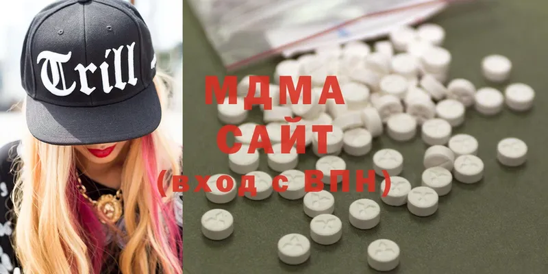 OMG как зайти  купить наркоту  Шагонар  MDMA кристаллы 