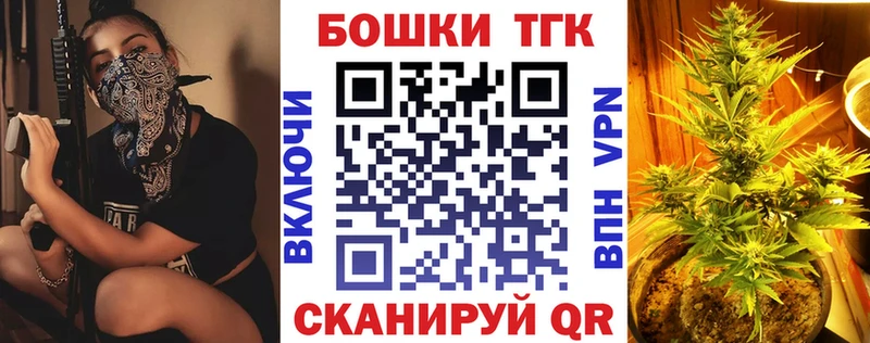 Бошки Шишки план  Шагонар 